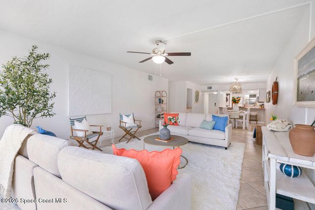 325 Tangle Run Boulevard 1125, Melbourne, FL 32940