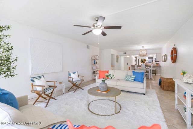 325 Tangle Run Boulevard 1125, Melbourne, FL 32940