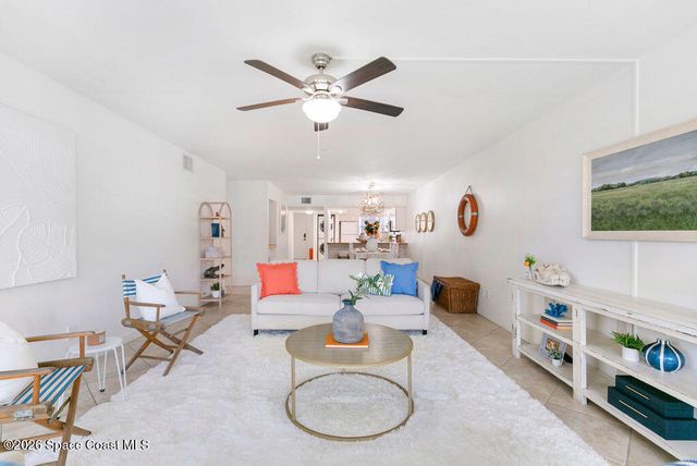 325 Tangle Run Boulevard 1125, Melbourne, FL 32940