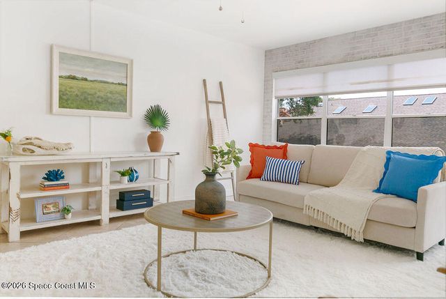 325 Tangle Run Boulevard 1125, Melbourne, FL 32940