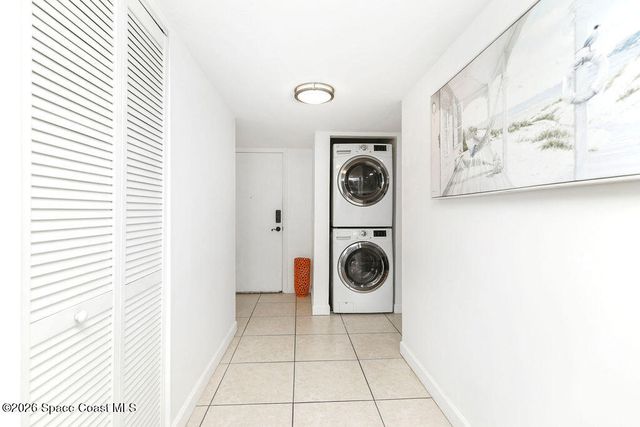 325 Tangle Run Boulevard 1125, Melbourne, FL 32940