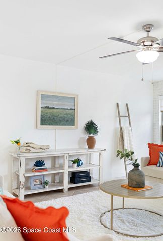 325 Tangle Run Boulevard 1125, Melbourne, FL 32940