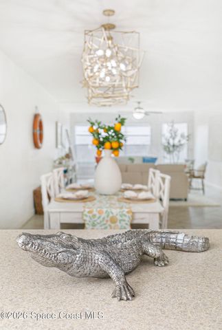 325 Tangle Run Boulevard 1125, Melbourne, FL 32940