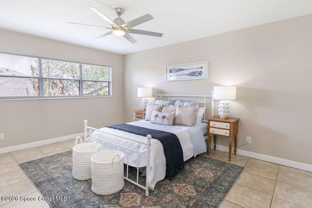 325 Tangle Run Boulevard 1125, Melbourne, FL 32940