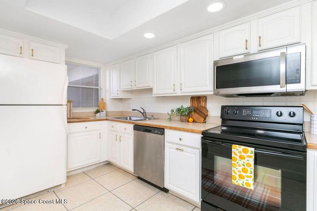 325 Tangle Run Boulevard 1125, Melbourne, FL 32940