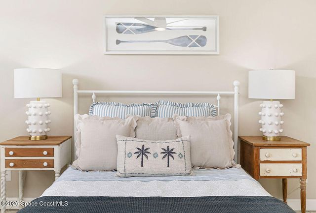 325 Tangle Run Boulevard 1125, Melbourne, FL 32940