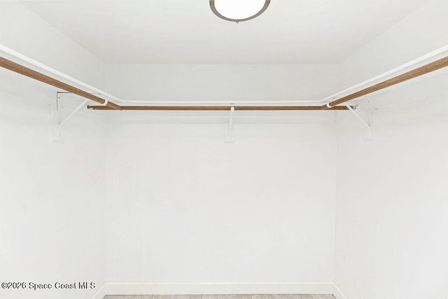 325 Tangle Run Boulevard 1125, Melbourne, FL 32940