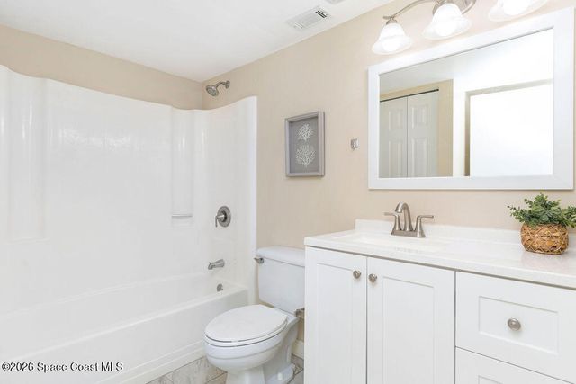 325 Tangle Run Boulevard 1125, Melbourne, FL 32940