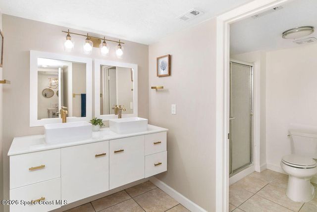 325 Tangle Run Boulevard 1125, Melbourne, FL 32940