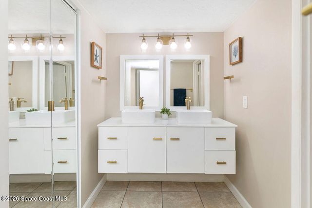 325 Tangle Run Boulevard 1125, Melbourne, FL 32940