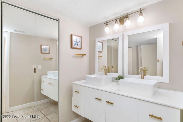 325 Tangle Run Boulevard 1125, Melbourne, FL 32940