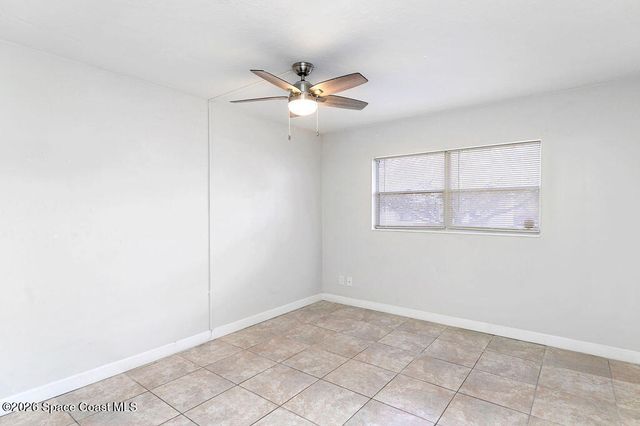 325 Tangle Run Boulevard 1125, Melbourne, FL 32940