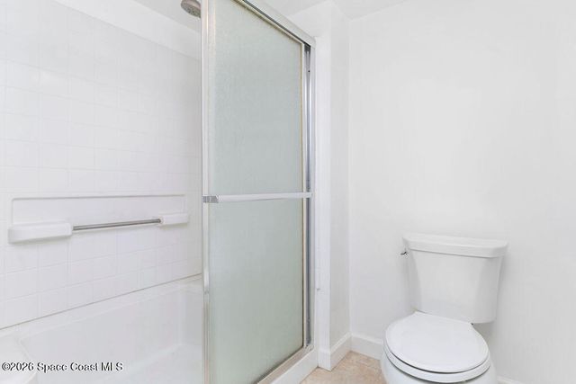 325 Tangle Run Boulevard 1125, Melbourne, FL 32940