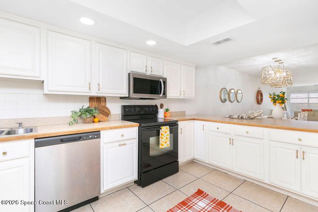 325 Tangle Run Boulevard 1125, Melbourne, FL 32940