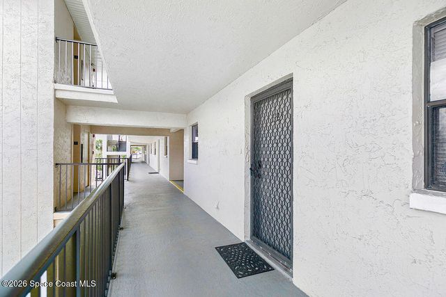 325 Tangle Run Boulevard 1125, Melbourne, FL 32940