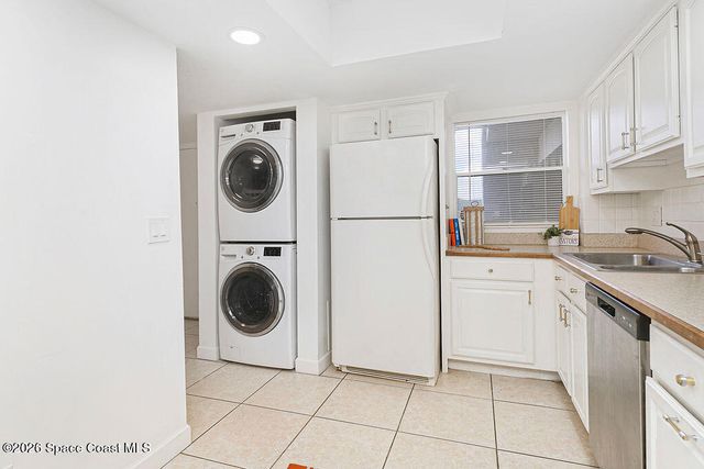 325 Tangle Run Boulevard 1125, Melbourne, FL 32940