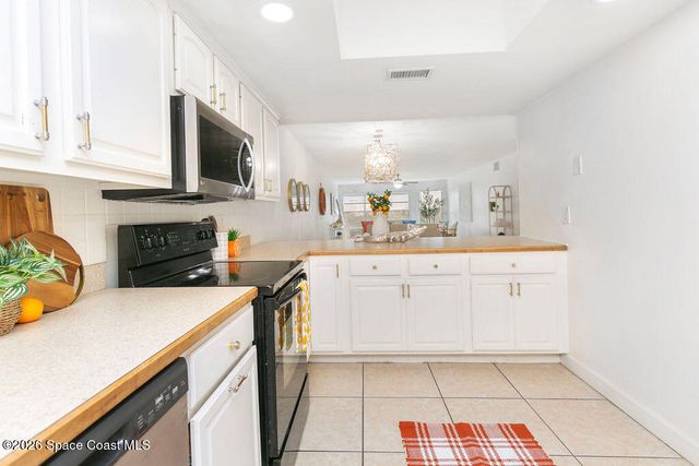 325 Tangle Run Boulevard 1125, Melbourne, FL 32940