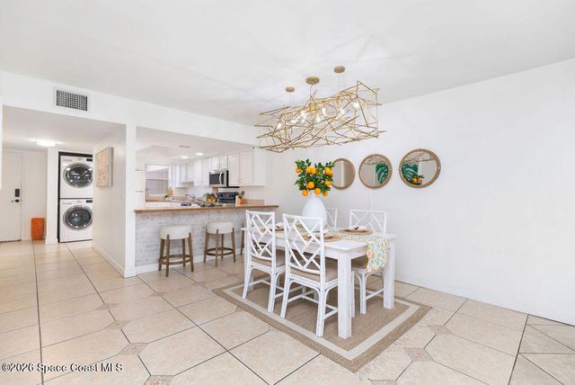 325 Tangle Run Boulevard 1125, Melbourne, FL 32940