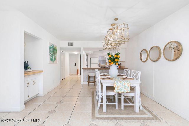 325 Tangle Run Boulevard 1125, Melbourne, FL 32940