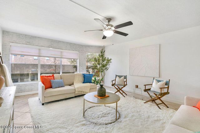 325 Tangle Run Boulevard 1125, Melbourne, FL 32940