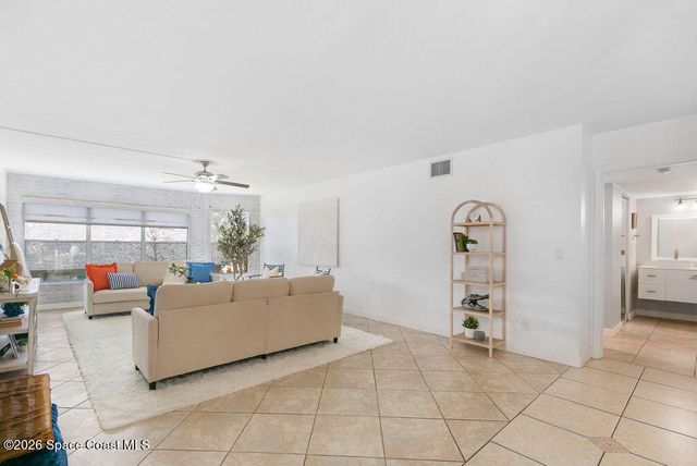 325 Tangle Run Boulevard 1125, Melbourne, FL 32940