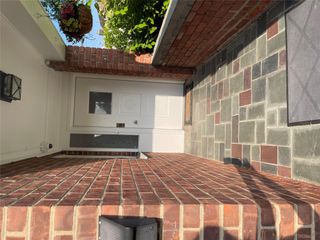 105 Wakefield Avenue 1, Yonkers, NY 10704
