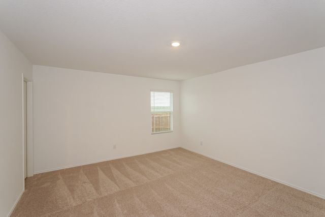 6503 Cannonade Drive, Forney, TX 75126