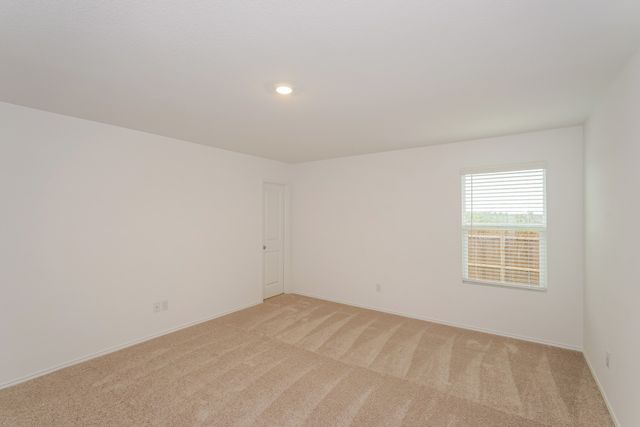 6503 Cannonade Drive, Forney, TX 75126