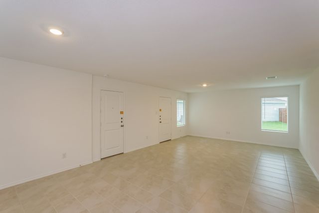 6503 Cannonade Drive, Forney, TX 75126