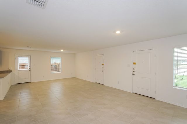 6503 Cannonade Drive, Forney, TX 75126