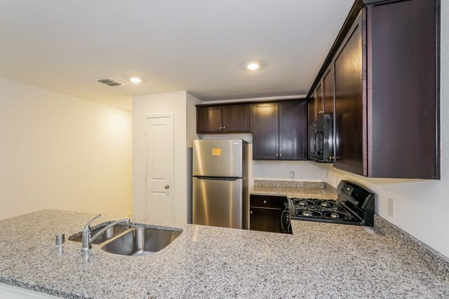 6503 Cannonade Drive, Forney, TX 75126