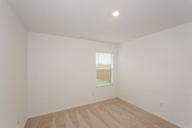 6503 Cannonade Drive, Forney, TX 75126