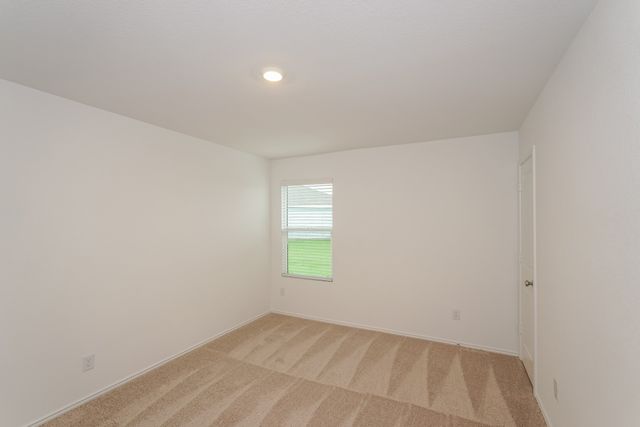 6503 Cannonade Drive, Forney, TX 75126