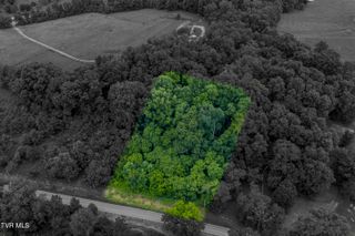 Lot 7 Clear Springs Road, Limestone, TN 37681