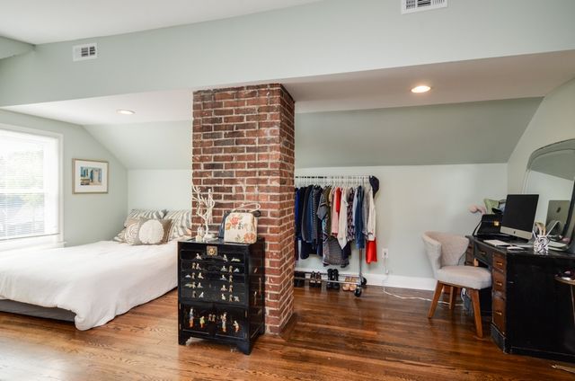 905 Fairwin Ave UPPER, Nashville, TN 37216