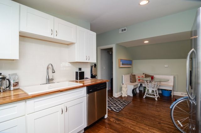 905 Fairwin Ave UPPER, Nashville, TN 37216