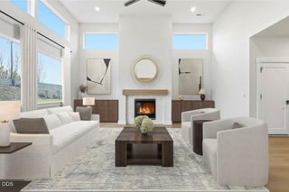 3067 NE Brownstone Place, Bend, OR 97701