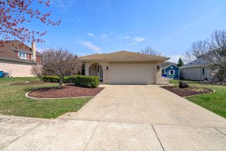 16527 Orange Avenue, Orland Park, IL 60467