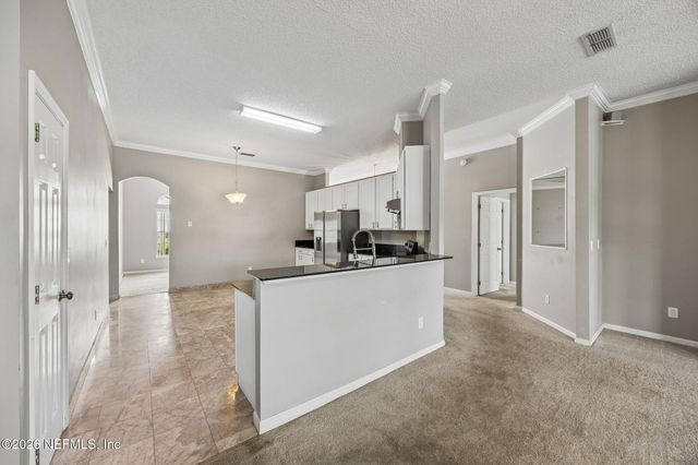 30607 FOREST PARKE Drive, Fernandina Beach, FL 32034