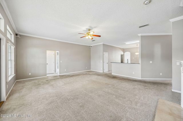 30607 FOREST PARKE Drive, Fernandina Beach, FL 32034