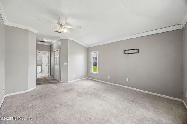 30607 FOREST PARKE Drive, Fernandina Beach, FL 32034