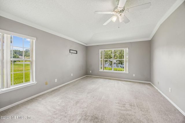 30607 FOREST PARKE Drive, Fernandina Beach, FL 32034