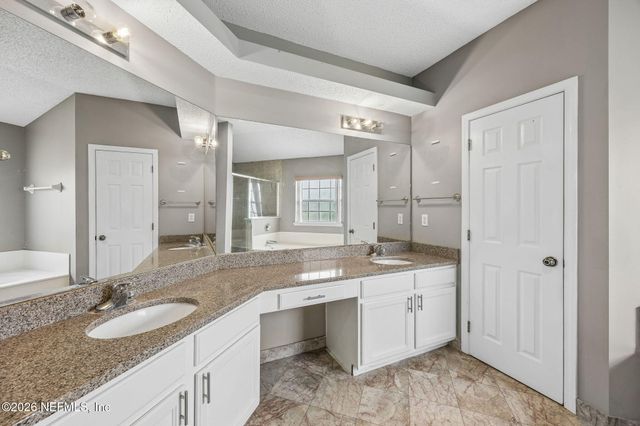 30607 FOREST PARKE Drive, Fernandina Beach, FL 32034