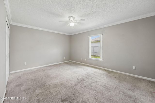 30607 FOREST PARKE Drive, Fernandina Beach, FL 32034