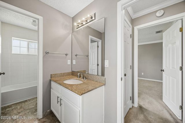 30607 FOREST PARKE Drive, Fernandina Beach, FL 32034