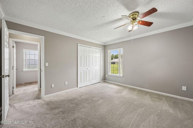30607 FOREST PARKE Drive, Fernandina Beach, FL 32034