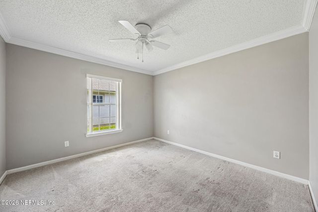 30607 FOREST PARKE Drive, Fernandina Beach, FL 32034