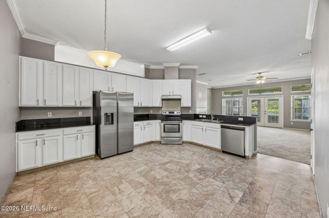 30607 FOREST PARKE Drive, Fernandina Beach, FL 32034