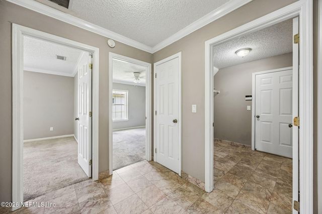 30607 FOREST PARKE Drive, Fernandina Beach, FL 32034