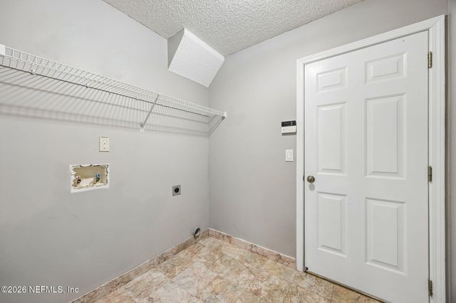 30607 FOREST PARKE Drive, Fernandina Beach, FL 32034